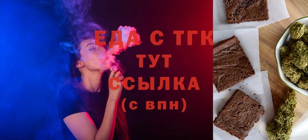 прущие грибы Балахна