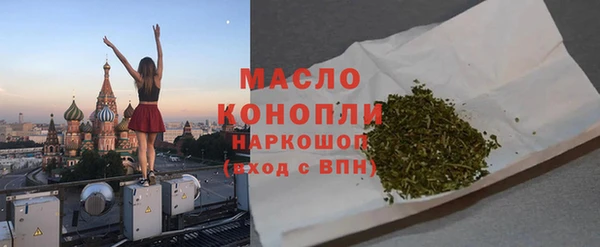 прущие грибы Балахна