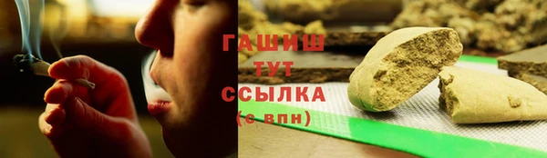 прущие грибы Балахна