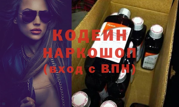 прущие грибы Балахна