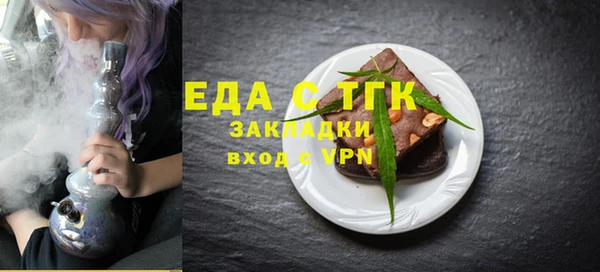 прущие грибы Балахна
